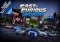 Fast & Furious: Legacy iPhone image 1 thumbnail
