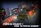 Fast & Furious: Legacy iPhone image 2 thumbnail