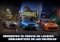 Fast & Furious: Legacy iPhone image 3 thumbnail