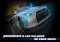 Fast & Furious: Legacy iPhone image 4 thumbnail