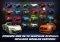 Fast & Furious: Legacy iPhone image 5 thumbnail