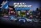 Fast & Furious: Legacy Android image 1 thumbnail