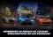 Fast & Furious: Legacy Android image 3 thumbnail