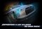 Fast & Furious: Legacy Android image 4 thumbnail