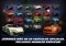 Fast & Furious: Legacy Android image 5 thumbnail