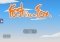Fast like a Fox Android image 2 thumbnail