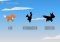Fast like a Fox Android image 3 thumbnail