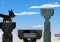 Fast like a Fox Android image 4 thumbnail