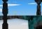 Fast like a Fox Android image 5 thumbnail