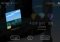 Fast like a Fox Android image 6 thumbnail