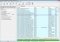 Fast Link Checker image 1 thumbnail