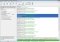 Fast Link Checker image 2 thumbnail
