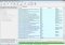 Fast Link Checker image 3 thumbnail