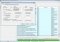 Fast Link Checker image 4 thumbnail