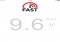 FAST Speed Test iPhone image 2 thumbnail