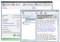 Fast Video Converter 6.2