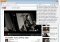 Fast Video Download image 1 thumbnail