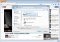 Fast Video Download image 2 thumbnail