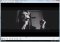 Fast Video Download image 4 thumbnail