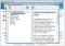Fast Windows Hider image 2 thumbnail