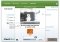 FastAccess image 1 thumbnail