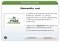 FastAccess image 2 thumbnail