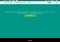 Faster Internet 2X Android image 2 thumbnail