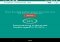 Faster Internet 2X Android image 3 thumbnail