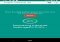 Faster Internet 2X Android image 4 thumbnail