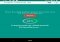 Faster Internet 2X Android image 5 thumbnail