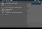 Fastest Video Downloader Android image 1 thumbnail