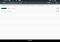 Fastest Video Downloader Android image 4 thumbnail