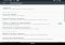 Fastest Video Downloader Android image 5 thumbnail