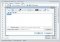 FastPaste image 1 thumbnail
