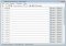 FastPaste image 2 thumbnail