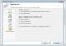 FastPaste image 3 thumbnail