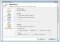 FastPaste image 4 thumbnail