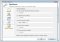 FastPaste image 5 thumbnail