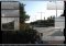 FastPictureViewer image 1 thumbnail