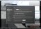 FastPictureViewer image 4 thumbnail