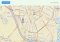FastPokeMap Webapps image 1 thumbnail