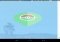 FastPokeMap Android image 1 thumbnail