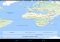 FastPokeMap Android image 2 thumbnail