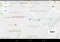 FastPokeMap Android image 3 thumbnail