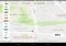 FastPokeMap Android image 4 thumbnail