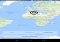FastPokeMap Android image 6 thumbnail