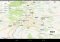 FastPokeMap Android image 7 thumbnail