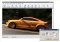 FastStone Capture image 1 thumbnail