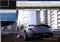 FastStone Capture image 4 thumbnail