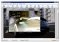FastStone Capture image 5 thumbnail